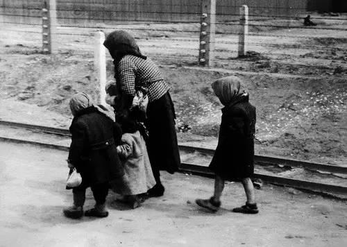 世界最权威的十大报纸,世界最权威的十大报纸排行榜