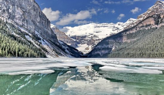 美国西部山脉的名称及其地理特色,美国西部山脉名称与地理特色概述