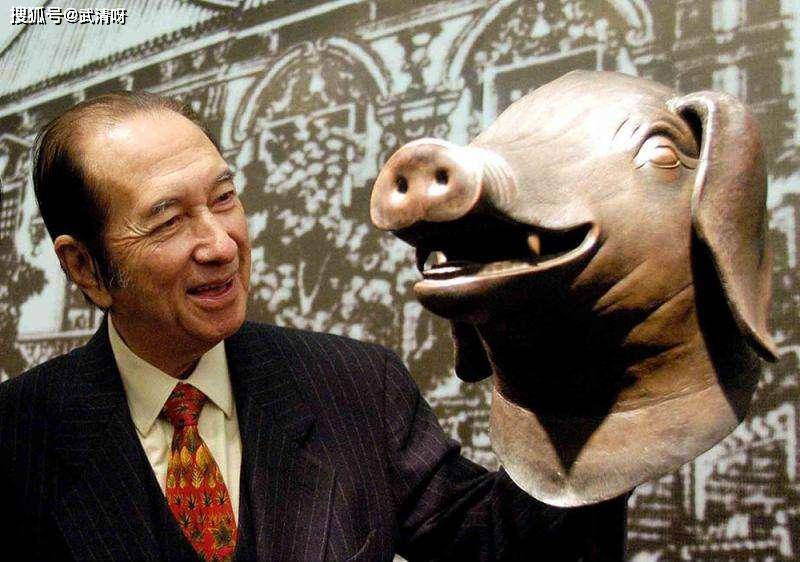 香港刘伯淐王中王一肖特，传奇人物与独特故事，香港传奇人物刘伯淐，王中王一肖特与独特故事揭秘