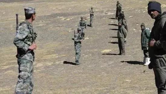 肖思远战斗视频,勇气与智慧的展现,肖思远战斗视频,勇气与智慧的较量