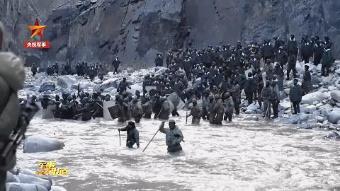 肖思远战斗视频，勇气与智慧的展现，肖思远战斗视频，勇气与智慧的较量