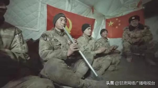 肖思远战斗视频,勇气与智慧的展现,肖思远战斗视频,勇气与智慧的较量