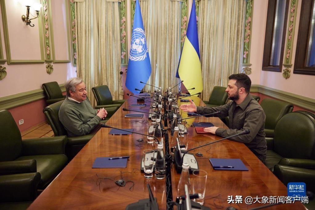 普京当着全球21国的面宣告信息量，大国担当与全球治理的新视角，普京在全球舞台上的宣告，大国担当与全球治理的新视角展望