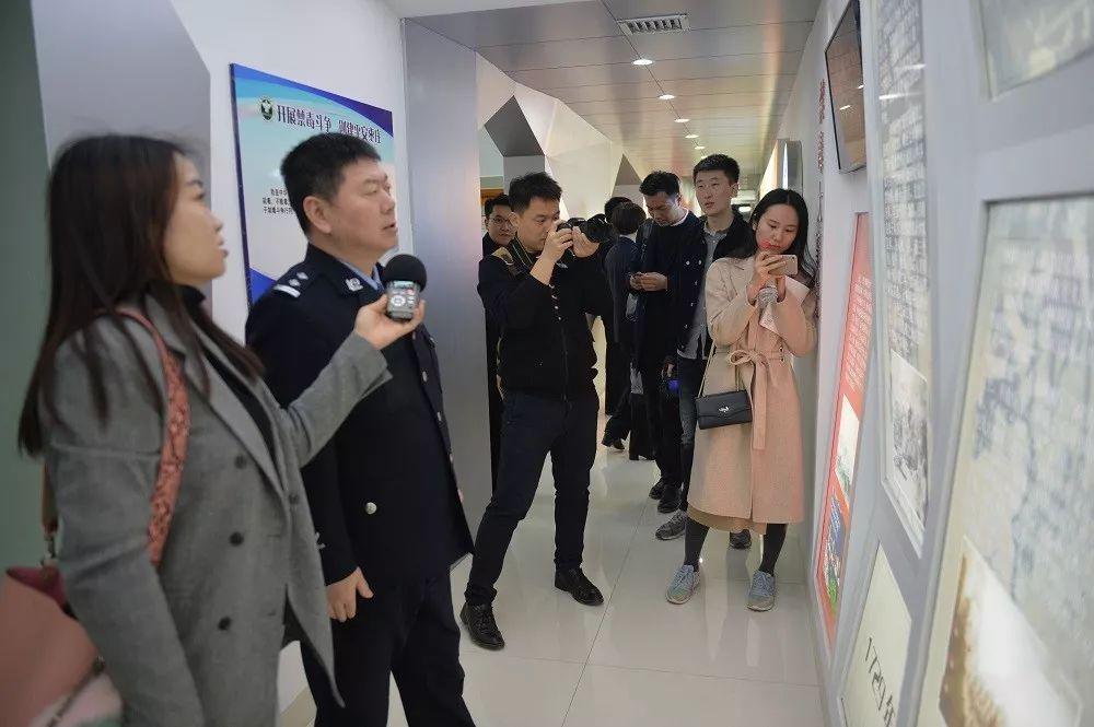 最新战争新闻事件，全球冲突与和平局势的紧张局势分析，全球战争动态与和平局势紧张局势的深度分析