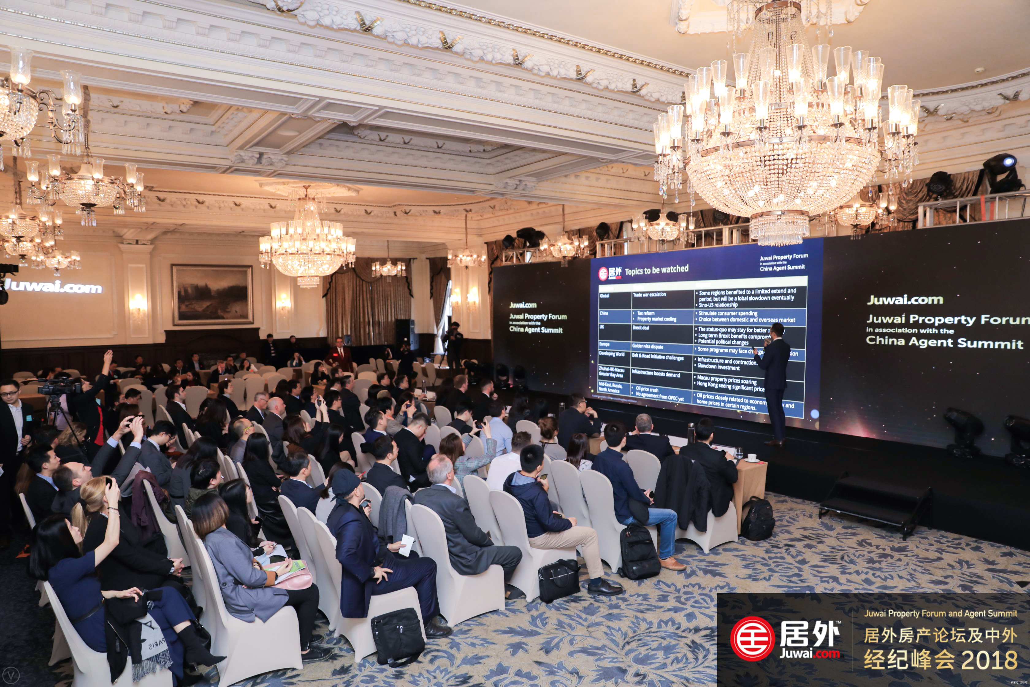 国外热门论坛概览，国外热门论坛一览