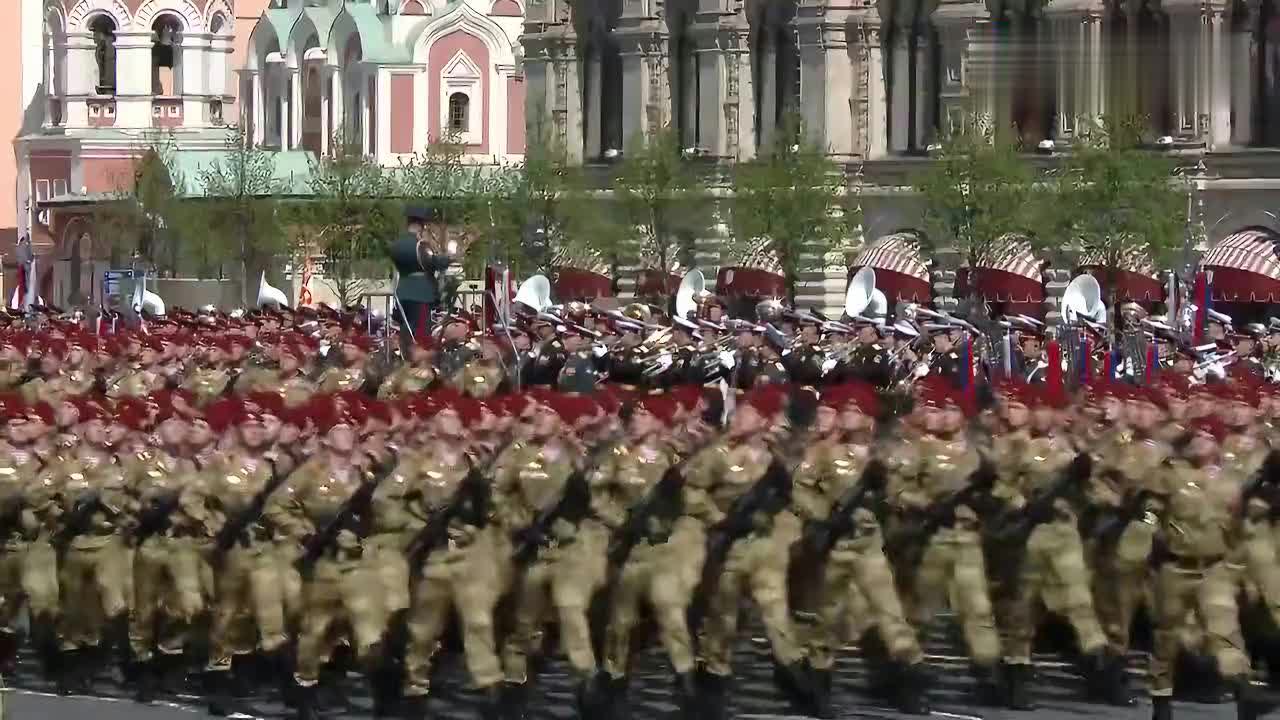 盛大庆祝与荣耀展示——记俄罗斯在2023年5月9日的盛大阅兵仪式，俄罗斯盛大阅兵仪式庆祝与荣耀展示——纪念2023年5月9日盛大庆祝日