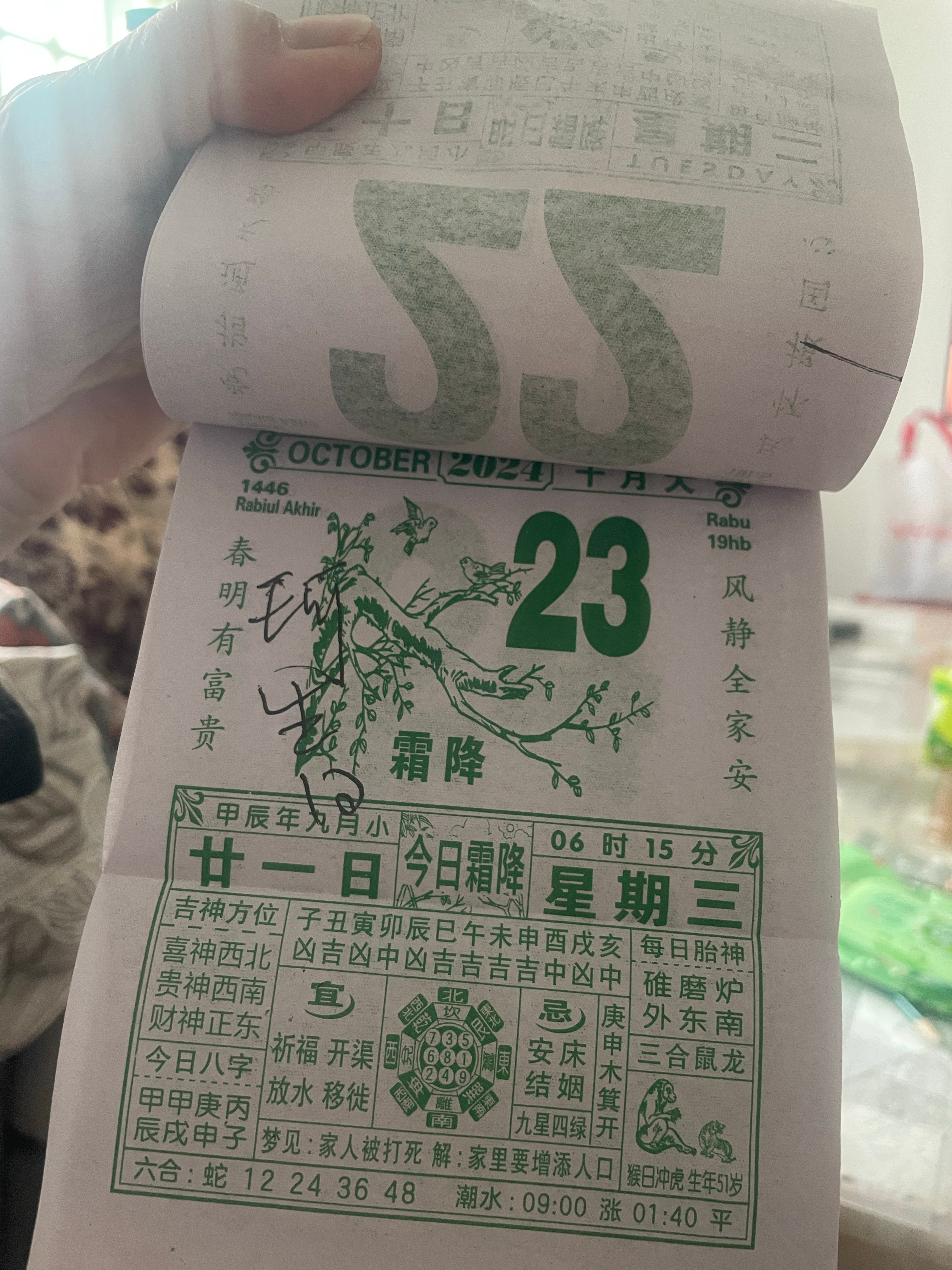 今日之韵——探寻时光的痕迹,时光之韵,探寻历史的痕迹