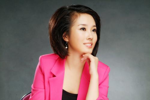 女主持人名字大全，探寻荧幕上的璀璨星辰，女主持人名字大全，荧幕上的闪耀星辰之旅