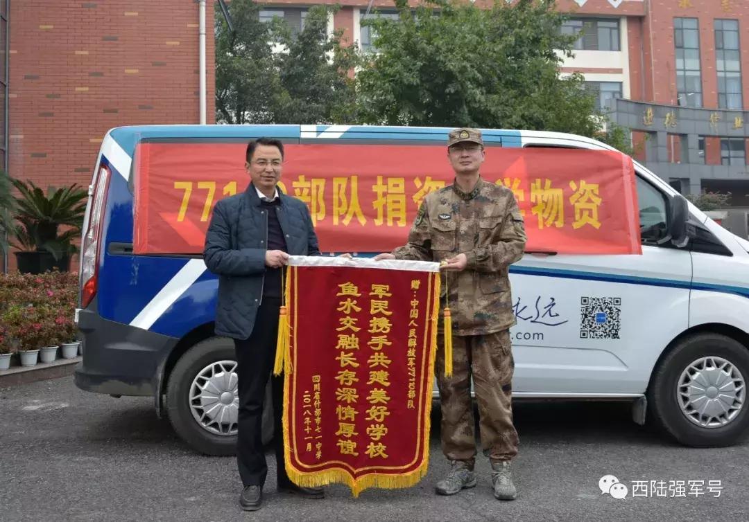 黎登贵简介，一位卓越的企业领袖与时代先锋，黎登贵，卓越企业领袖与时代先锋的简介