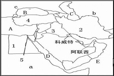 昆仑山简笔画图片的魅力与意义，昆仑山简笔画图片，魅力四溢，意义深远