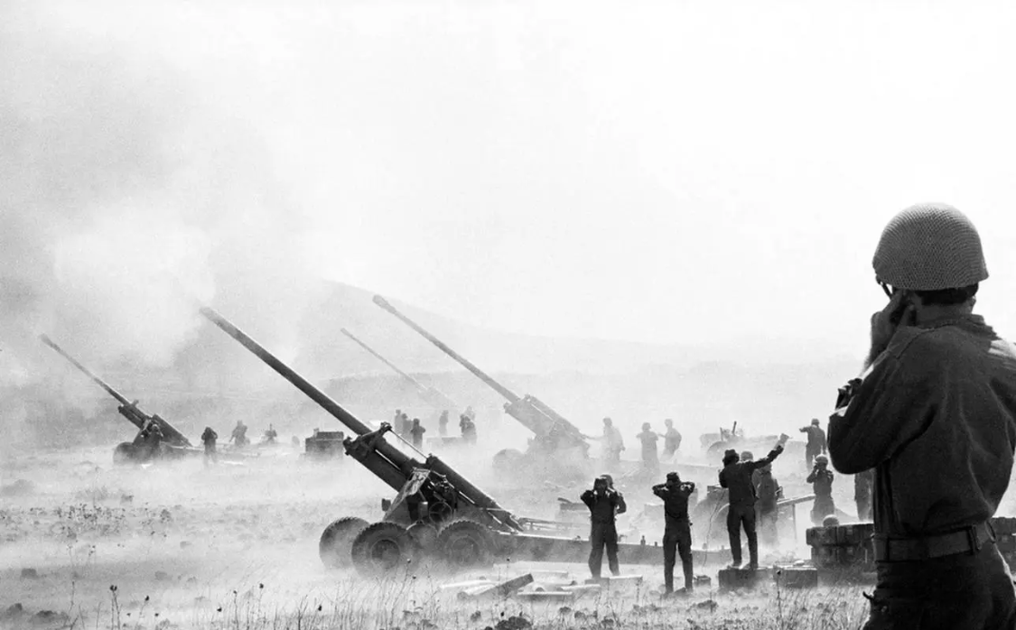 最新战争新闻图片素材，揭示冲突现实的瞬间，最新战争新闻图片揭示冲突现实的瞬间