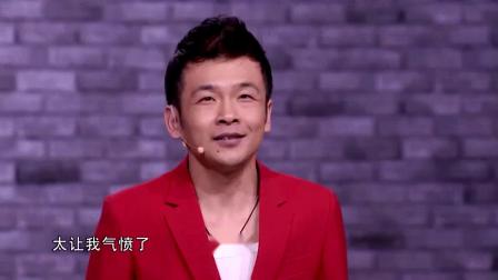 王中王一肖石准，精准决策与卓越执行力的典范，王中王一肖石准，决策精准与执行力的典范楷模