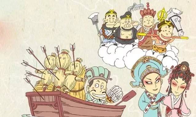 揭秘刘伯温一肖图360，历史与神秘交织的传奇，刘伯温一肖图360，历史与神秘交织的传奇揭秘