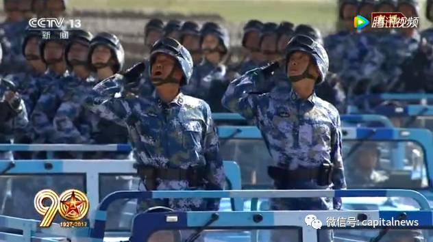 国庆阅兵海军方队领队将军,英勇无畏,展现海军力量的荣耀时刻,国庆阅兵海军方队领队将军展现英勇无畏,海军力量的荣耀时刻亮相舞台