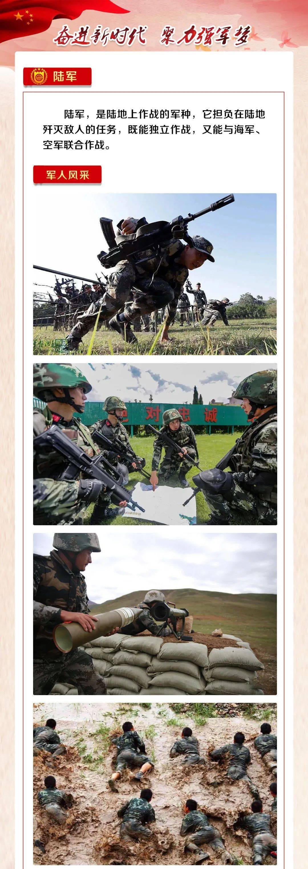 新时代中国强军梦，铸就国防新篇章，新时代强军梦，铸就国防新篇章的力量与决心