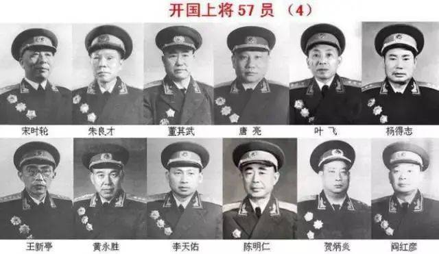 历史贡献解析