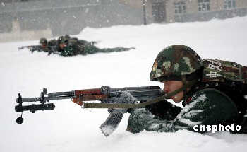 军事新闻背景图片,揭示战争与和平的多元视角,军事新闻背景图片,多元视角揭示战争与和平的真相