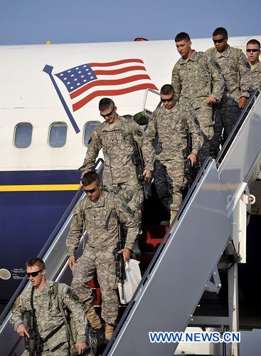 军事新闻背景图片,揭示战争与和平的多元视角,军事新闻背景图片,多元视角揭示战争与和平的真相