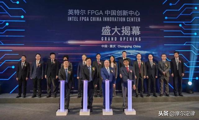 中国内参揭幕，揭示背后的故事与深层含义，中国内参背后的故事与深层含义揭秘