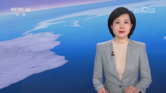 CCTV7国防军事频道在线直播观看,军事爱好者与观众的互动体验,CCTV7国防军事频道直播,军事爱好者的互动体验之旅