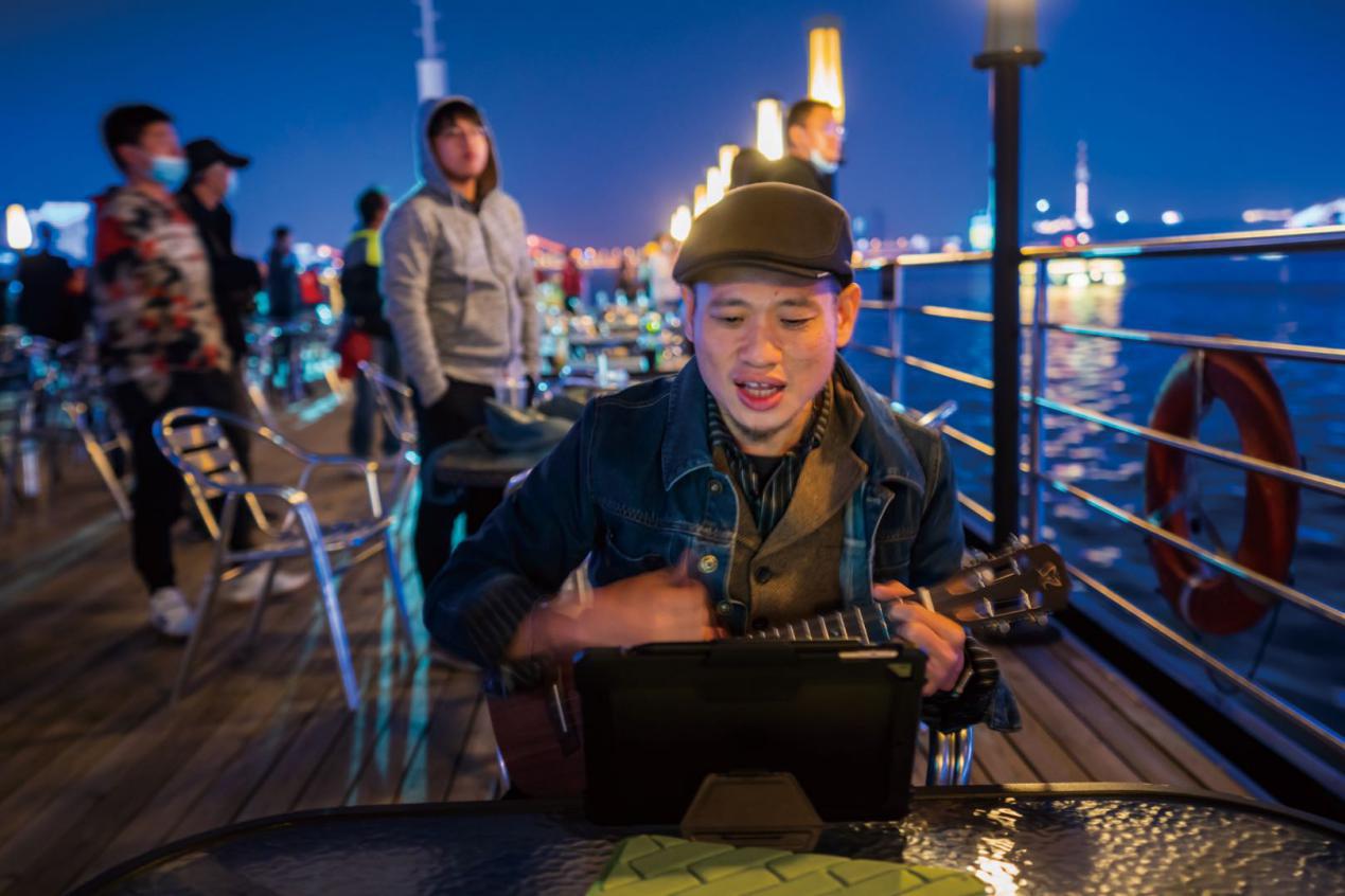 台湾今日疫情概况与应对策略，台湾今日疫情概况及应对策略综述