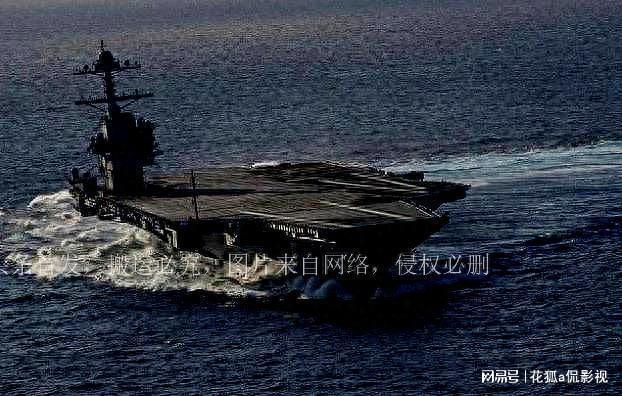 航天母舰的时速，探索一小时能航行多少公里，航天母舰时速揭秘，一小时能航行多少公里？