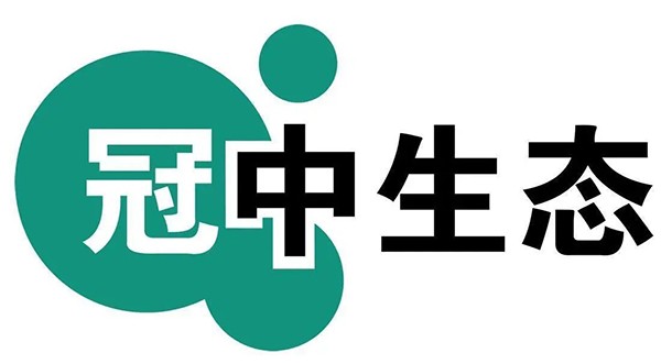 国防军事与爱奇艺，大众视角下的深度探讨，国防军事与爱奇艺，大众深度探讨的视角