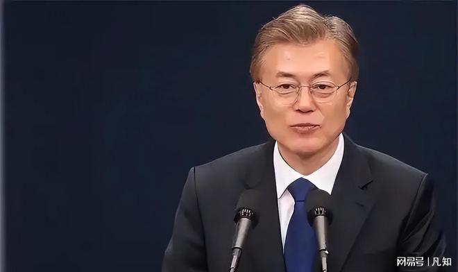 文在寅儿与文俊勇，探索两个名字背后的故事，文在寅儿与文俊勇，探寻名字背后的故事