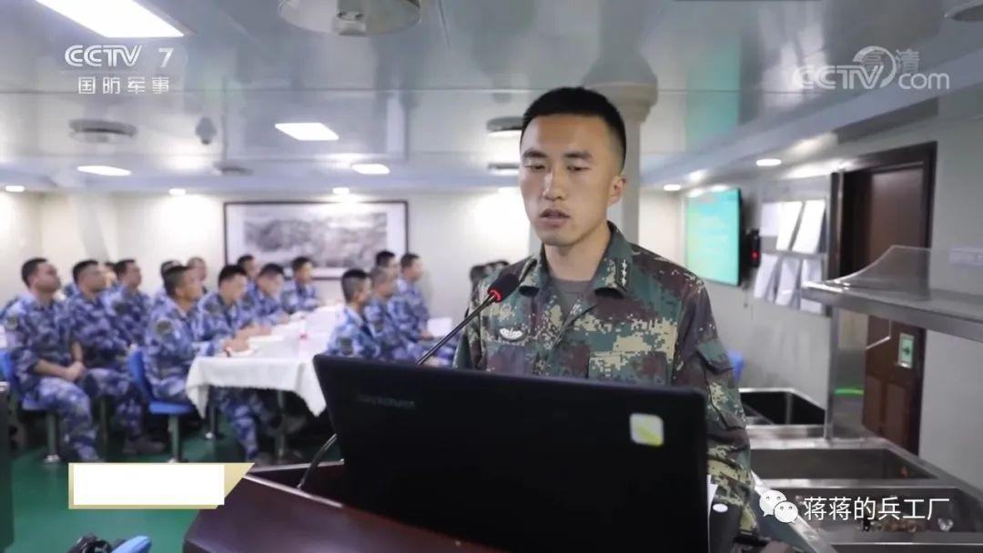 概述简介