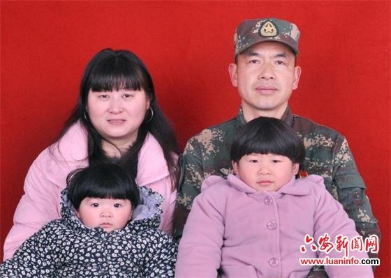 火箭军在湖南怀化设有多个旅级单位概况，湖南怀化火箭军多旅级单位概况简介