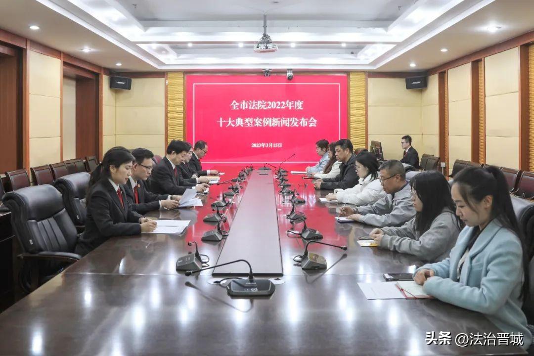 新闻发布典型案例的意义，新闻发布典型案例的意义与影响分析