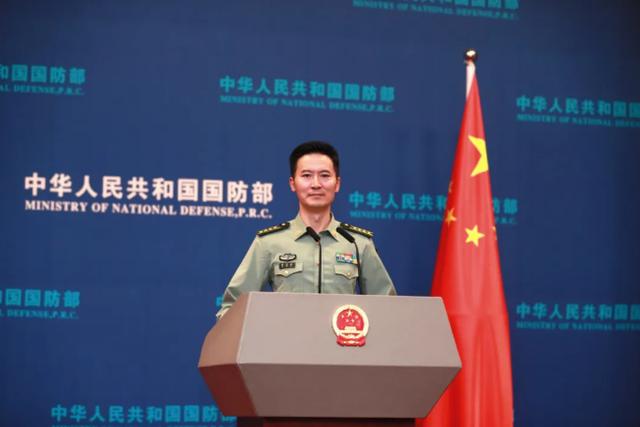 杨宇军