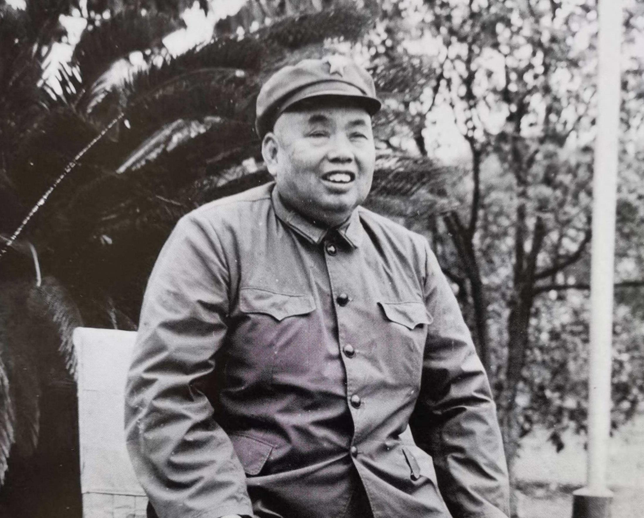中国现役上将军衔名单2019，荣耀与责任并存，中国现役上将军衔名单2019，荣耀与责任并重
