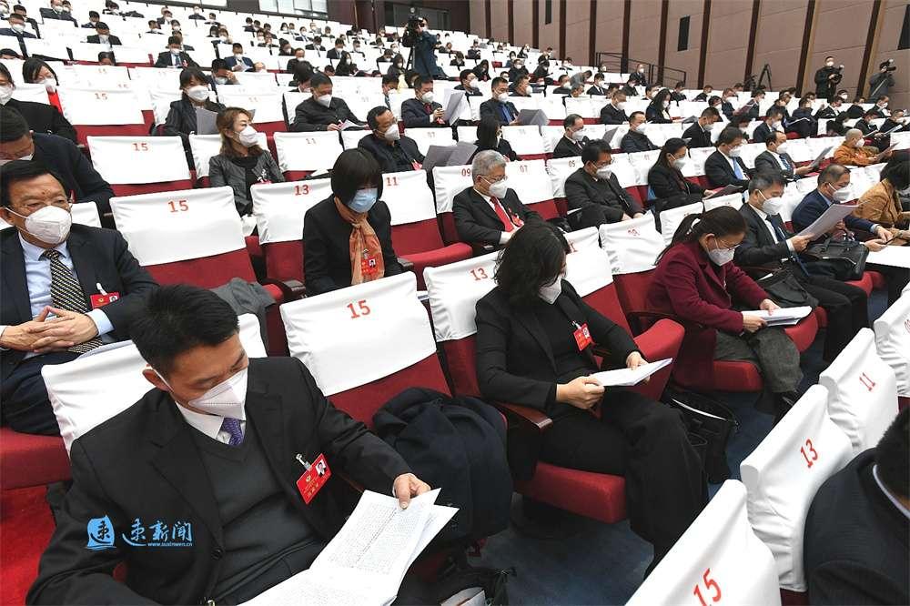 中央新闻直播2023今天，报道的焦点与时代的脉搏，中央新闻直播2023今日报道，时代脉搏下的焦点热议