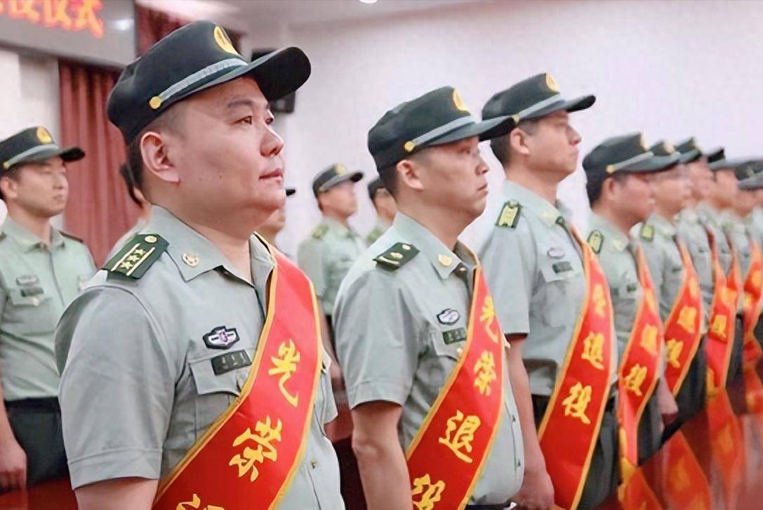 军转论坛2022转业摸底，深度分析与展望，军转论坛2022转业摸底，深度分析与未来展望