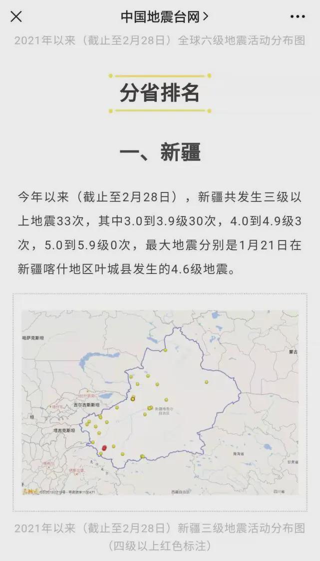 新疆到底发生啥事了？深度解读新疆现状与发展，深度解读新疆现状与发展，探寻新疆的最新动态与挑战