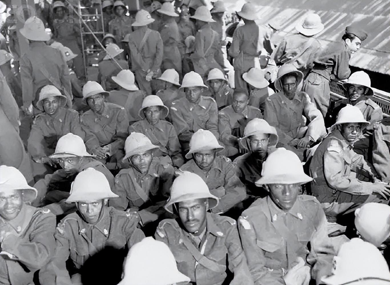 韩国萨德部署的进展与影响，成功背后的复杂考量，韩国萨德部署进展与影响，成功背后的多维考量