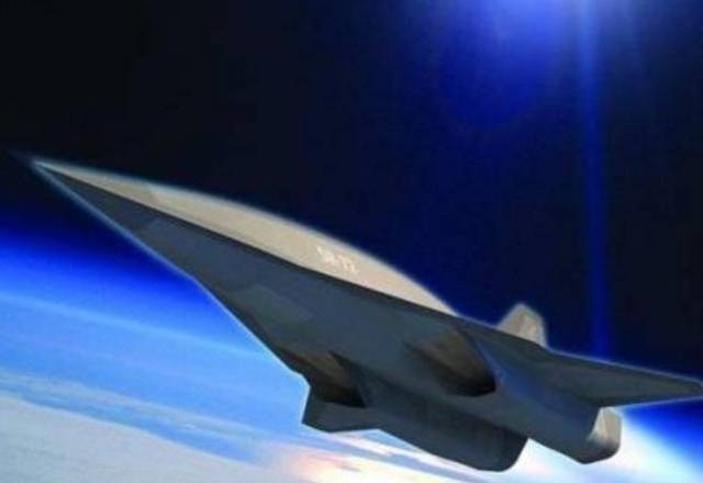 中国空射高超音速武器的发展及其影响，中国空射高超音速武器的发展及其国际影响展望