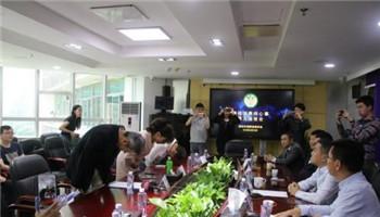 Zaobao早报网,深度报道与多元视角的完美结合,Zaobao早报网,深度报道与多元视角的融合之道