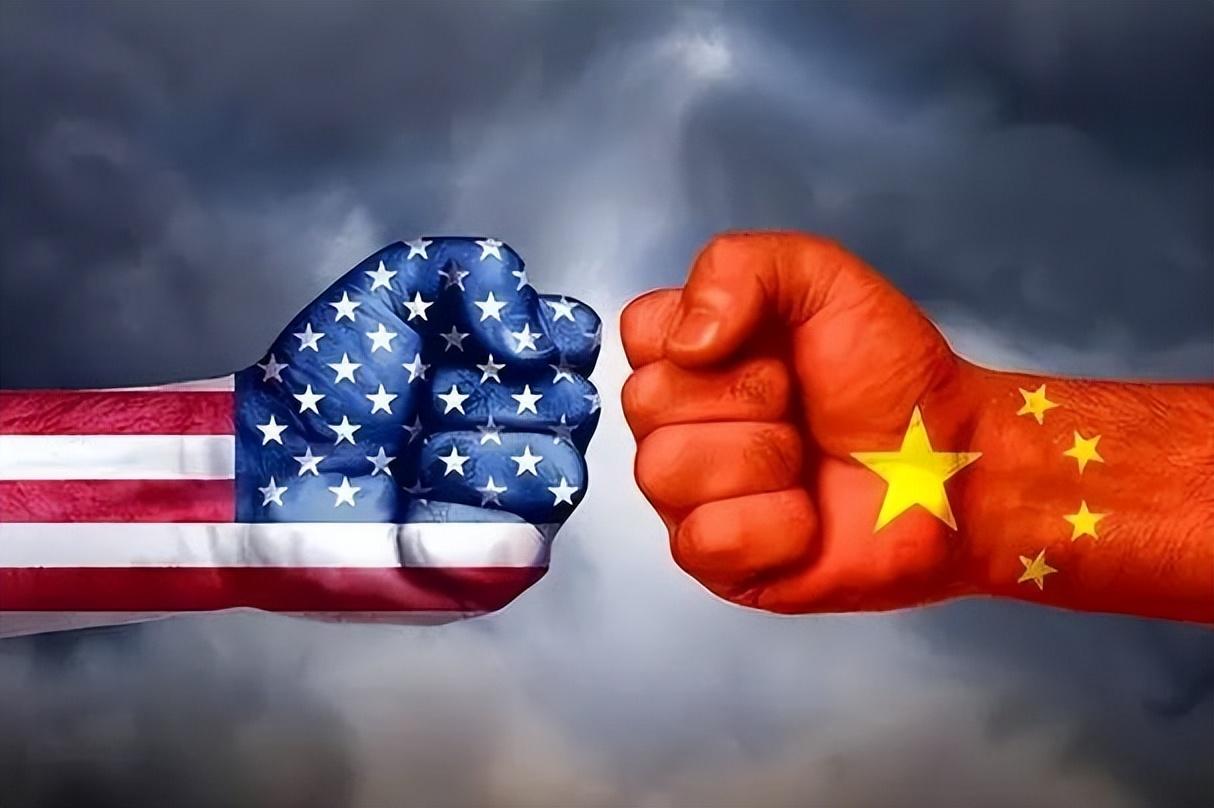 中国第六代战斗机
