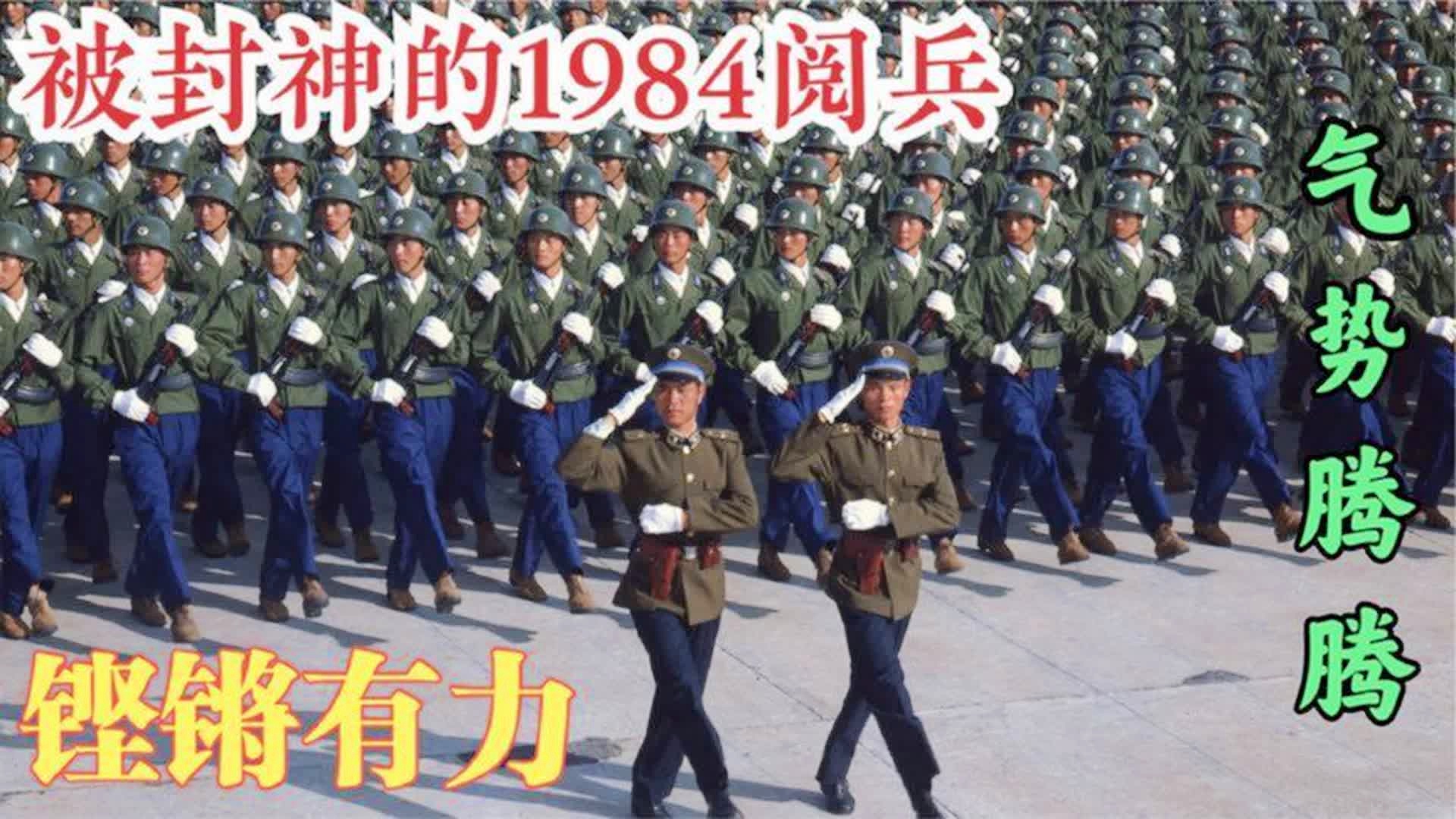 推荐 第119页