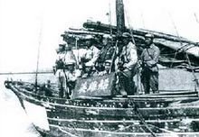 海南岛战役案例分析,战略决策与战术执行的深度解读,海南岛战役案例分析,战略决策与战术执行的深度解读与探讨