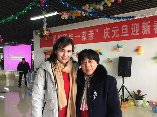 最后期限的英文,Deadline,最后期限的英文表达,Deadline来临