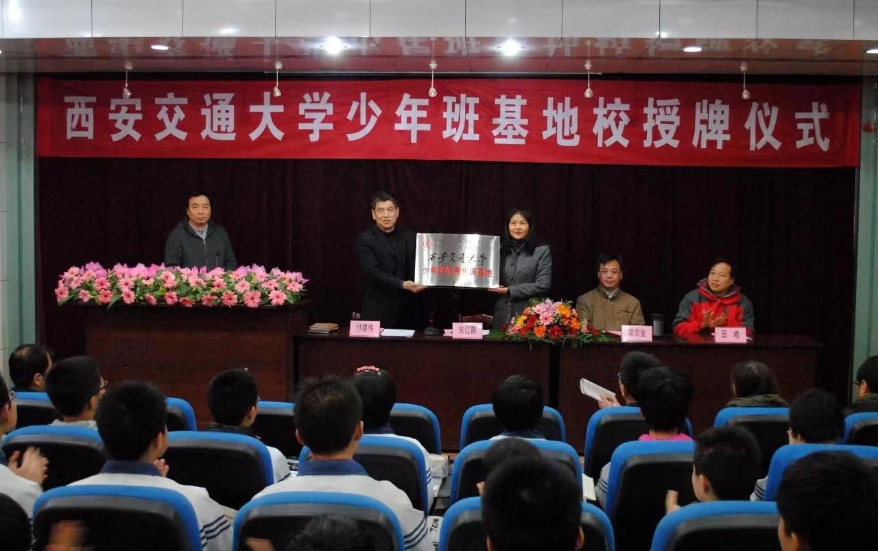 预测未来，2022年世界或将面临三次大战的挑战？，2022年世界面临三大战役挑战，未来预测与全球局势分析