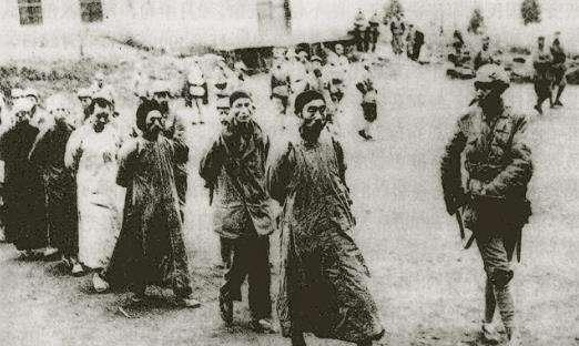 十五军兵种概述，十五军兵种概览