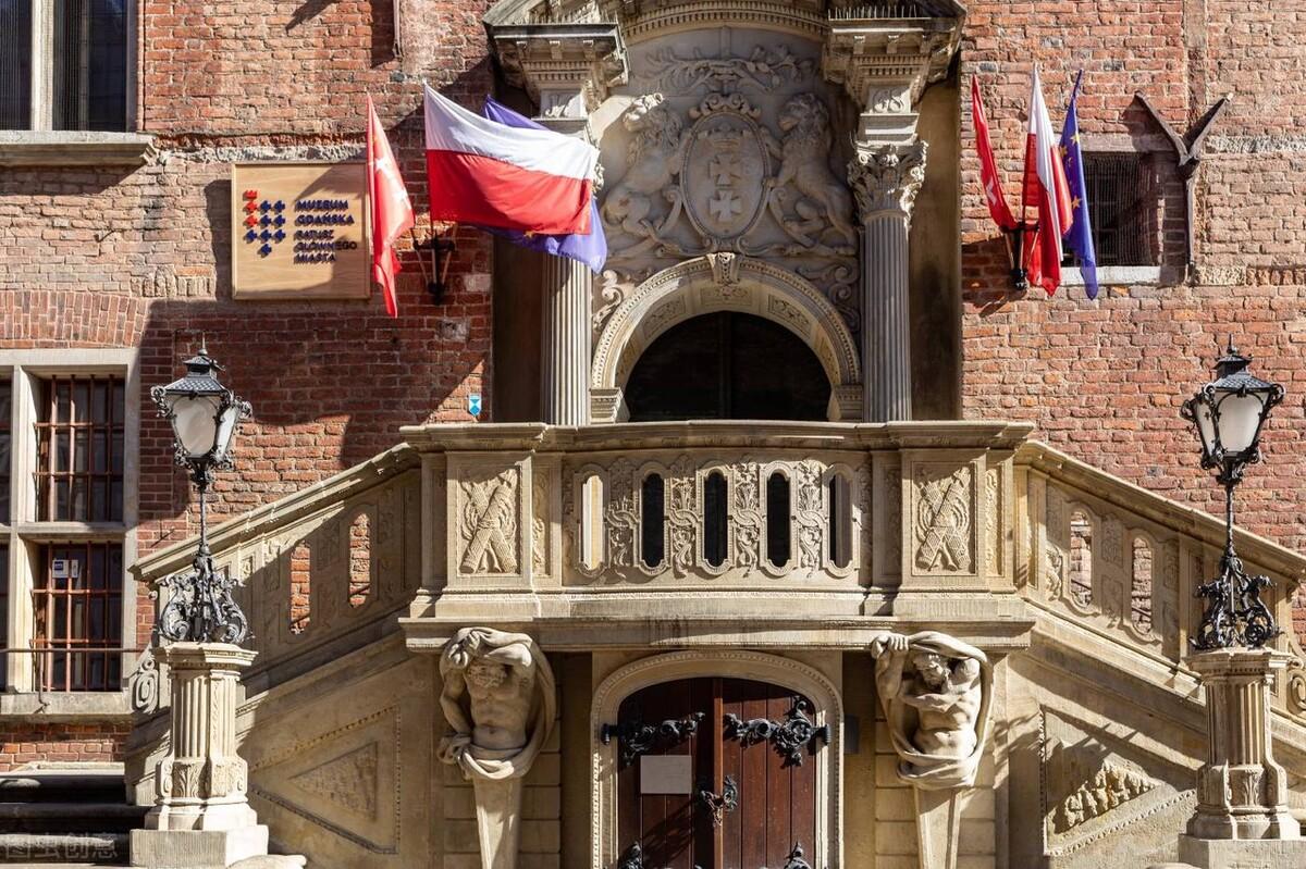 M1A2艾布拉姆斯后续型号,技术革新与未来展望,M1A2艾布拉姆斯后续型号,技术革新与前景展望