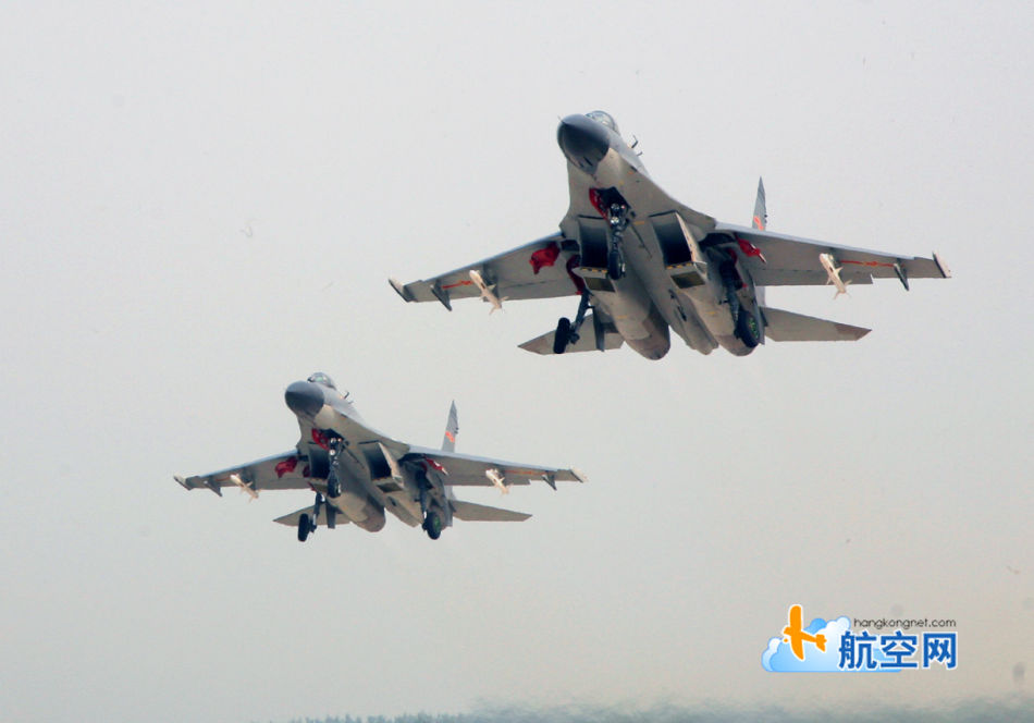 2020年中国空军装备一览表，2020年中国空军装备概览