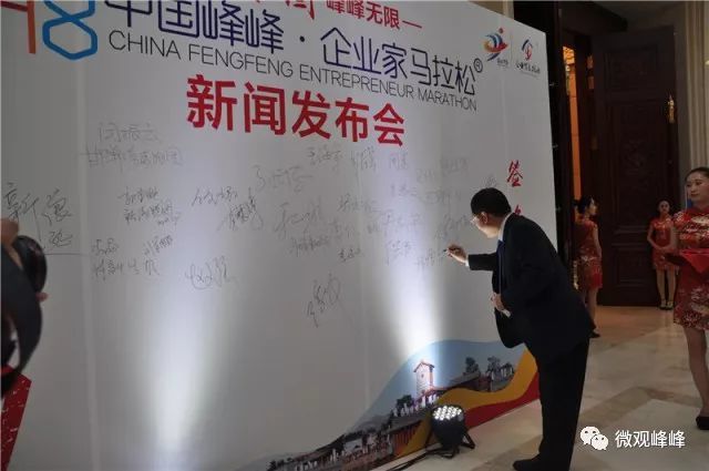 黔东南今日要闻，聚焦黔东南州的大事新闻，黔东南今日聚焦，大事新闻速递