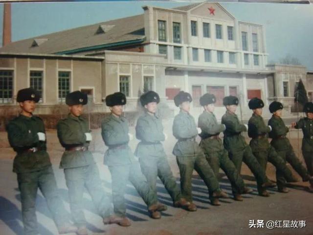 揭秘十四集团军第一百一十九团的历史脉络，揭秘十四集团军第一百一十九团历史脉络揭秘