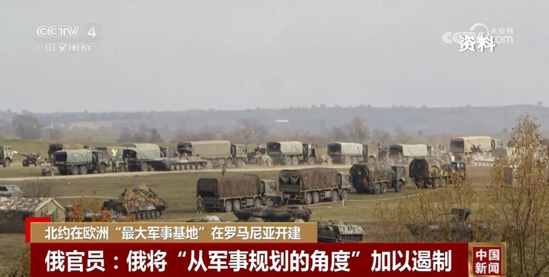 超级大本营军事论坛临时关闭，背后原因与未来展望，超级大本营军事论坛关闭背后的原因及未来展望